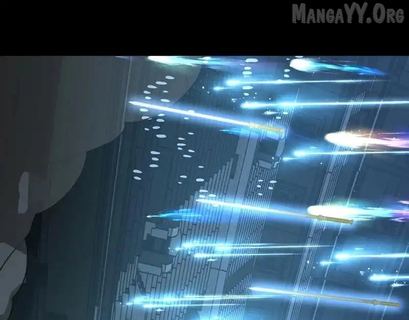 Log into the Future Chapter 270 - page 154